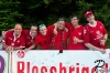www_PhotoFloh_de_fkp_u23_fck_16_07_2010_016