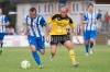 Testspiel FK 03 Pirmasens vs FV Dudenhofen  17.07.2013