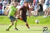 Testspiel FK 03 Pirmasens vs SG Eppenbrunn 01.07.2010