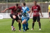 www_PhotoFloh_de_Testspiel_FKPirmasens_EintrachtFrankfurt_21_07_2012_002