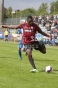 www_PhotoFloh_de_Testspiel_FKPirmasens_EintrachtFrankfurt_21_07_2012_004