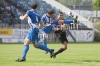 www_PhotoFloh_de_Testspiel_FKPirmasens_EintrachtFrankfurt_21_07_2012_006