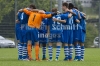 www_PhotoFloh_de_Testspiel_FKPirmasens_EintrachtFrankfurt_21_07_2012_010