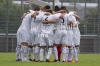 www_PhotoFloh_de_Testspiel_FKPirmasens_EintrachtFrankfurt_21_07_2012_011