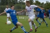 www_PhotoFloh_de_Testspiel_FKPirmasens_EintrachtFrankfurt_21_07_2012_025