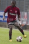 www_PhotoFloh_de_Testspiel_FKPirmasens_EintrachtFrankfurt_21_07_2012_056