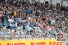 www_PhotoFloh_de_Testspiel_FKPirmasens_FSVMainz05_27_08_2017_005