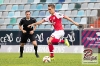 www_PhotoFloh_de_Testspiel_FKPirmasens_FSVMainz05_27_08_2017_023