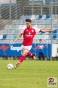 www_PhotoFloh_de_Testspiel_FKPirmasens_FSVMainz05_27_08_2017_024