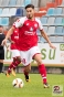www_PhotoFloh_de_Testspiel_FKPirmasens_FSVMainz05_27_08_2017_026