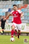 www_PhotoFloh_de_Testspiel_FKPirmasens_FSVMainz05_27_08_2017_027
