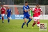 www_PhotoFloh_de_Testspiel_FKPirmasens_FSVMainz05_27_08_2017_031