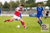 www_PhotoFloh_de_Testspiel_FKPirmasens_FSVMainz05_27_08_2017_036