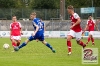 www_PhotoFloh_de_Testspiel_FKPirmasens_FSVMainz05_27_08_2017_040