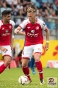 www_PhotoFloh_de_Testspiel_FKPirmasens_FSVMainz05_27_08_2017_043