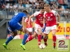 www_PhotoFloh_de_Testspiel_FKPirmasens_FSVMainz05_27_08_2017_044