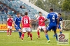www_PhotoFloh_de_Testspiel_FKPirmasens_FSVMainz05_27_08_2017_045