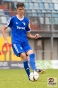www_PhotoFloh_de_Testspiel_FKPirmasens_FSVMainz05_27_08_2017_046