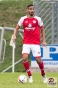 www_PhotoFloh_de_Testspiel_FKPirmasens_FSVMainz05_27_08_2017_047