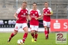 www_PhotoFloh_de_Testspiel_FKPirmasens_FSVMainz05_27_08_2017_048