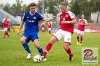 www_PhotoFloh_de_Testspiel_FKPirmasens_FSVMainz05_27_08_2017_049