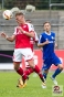 www_PhotoFloh_de_Testspiel_FKPirmasens_FSVMainz05_27_08_2017_050