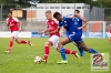 www_PhotoFloh_de_Testspiel_FKPirmasens_FSVMainz05_27_08_2017_052