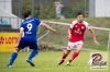 www_PhotoFloh_de_Testspiel_FKPirmasens_FSVMainz05_27_08_2017_055