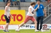www_PhotoFloh_de_Testspiel_FKPirmasens_FSVMainz05_27_08_2017_064