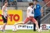 www_PhotoFloh_de_Testspiel_FKPirmasens_FSVMainz05_27_08_2017_065