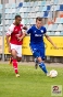 www_PhotoFloh_de_Testspiel_FKPirmasens_FSVMainz05_27_08_2017_069