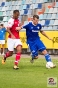 www_PhotoFloh_de_Testspiel_FKPirmasens_FSVMainz05_27_08_2017_070
