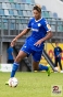 www_PhotoFloh_de_Testspiel_FKPirmasens_FSVMainz05_27_08_2017_072