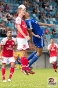 www_PhotoFloh_de_Testspiel_FKPirmasens_FSVMainz05_27_08_2017_077