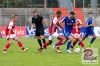www_PhotoFloh_de_Testspiel_FKPirmasens_FSVMainz05_27_08_2017_080