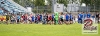 www_PhotoFloh_de_Testspiel_FKPirmasens_FSVMainz05_27_08_2017_091