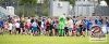 www_PhotoFloh_de_Testspiel_FKPirmasens_FSVMainz05_27_08_2017_092
