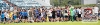 www_PhotoFloh_de_Testspiel_FKPirmasens_FSVMainz05_27_08_2017_096