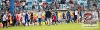www_PhotoFloh_de_Testspiel_FKPirmasens_FSVMainz05_27_08_2017_100