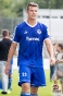 www_PhotoFloh_de_Testspiel_FKPirmasens_FSVMainz05_27_08_2017_103