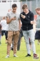 www_PhotoFloh_de_Testspiel_FKPirmasens_FSVMainz05_27_08_2017_108