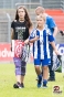 www_PhotoFloh_de_Testspiel_FKPirmasens_FSVMainz05_27_08_2017_109