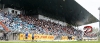 www_PhotoFloh_de_Testspiel_FKPirmasens_FSVMainz05_27_08_2017_112