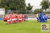 www_PhotoFloh_de_Testspiel_FKPirmasens_FSVMainz05_27_08_2017_128