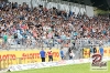 www_PhotoFloh_de_Testspiel_FKPirmasens_FSVMainz05_27_08_2017_132
