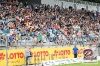 www_PhotoFloh_de_Testspiel_FKPirmasens_FSVMainz05_27_08_2017_133