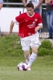www_PhotoFloh_de_Testspiel_FKPirmasens_FSVMainz05II_10_07_2012_008