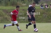 www_PhotoFloh_de_Testspiel_FKPirmasens_FSVMainz05II_10_07_2012_016