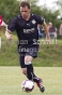 www_PhotoFloh_de_Testspiel_FKPirmasens_FSVMainz05II_10_07_2012_017