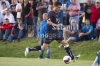 www_PhotoFloh_de_Testspiel_FKPirmasens_FSVMainz05II_10_07_2012_028